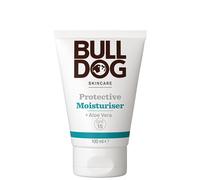 Bulldog Protective Moisturiser 100ml