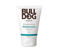 Bulldog Protective Moisturiser 100ml
