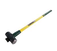 Bulldog BSH07FG Sledge Hammer 7LB