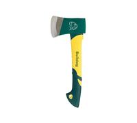Bulldog Soft Grip 1.5lb Hatchet