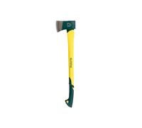 Bulldog Soft Grip 2.5Lb Felling Axe