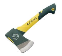 Bulldog BHATCHETFG Hatchet Fibreglass Handle 1.5lb