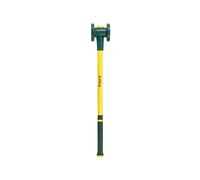 Bulldog Soft Handle 14LB Fencing Maul