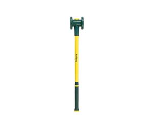 Bulldog Soft Handle 14LB Fencing Maul