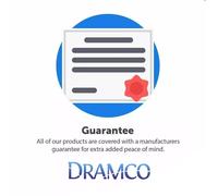 Bulldog Trenching Spade Shovel Contractors All Steel Digging 5TSAM YD Handle