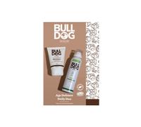 AGE DEFENCE DUO Bulldog Multi One Size