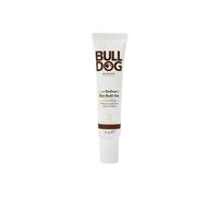 BULLDOG SKINCARE Age Defence Eye Roll-On For Men Reduces lines and Wrinkles 50 ml