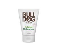 Bulldog Women's Original Moisturiser 100ml Bulldog Multicolor