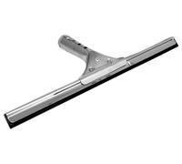 Bulldozer HQ.UNPWS1/14 14In Stainless Steel Window Squeegee