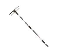 Bulldozer HQ.WFWC01/F4 Heavy-Duty Waterfed Window Cleaner 3M