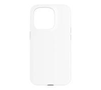 Bulldozer Lover Heavy Equipment Case for iPhone 15 Pro