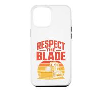 Bulldozer Operator Heavy Equipment Case for iPhone 12 Pro Max