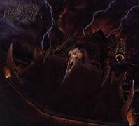 Bulldozing Bastard - Under The Ram