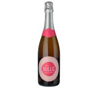 Bulle Bonbon Sauvage - L'Exquis