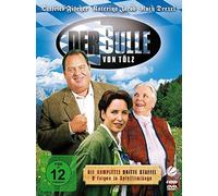 Bulle von Tlz, Der - Staffel 3