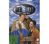 Bulle von Tlz, Der - Staffel 9+10