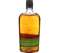 Usa Bourbon rye Whisky 700ml 1 Size