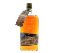 Bulleit - Blenders Select Frontier No. 001 Bourbon Whiskey | 70cl | 50% ABV