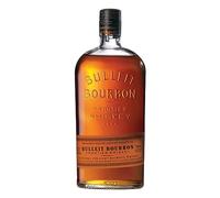 Bulleit Bourbon 70cl 45%