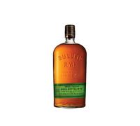 Bulleit Bourbon Rye Frontier Whiskey 70 cl.