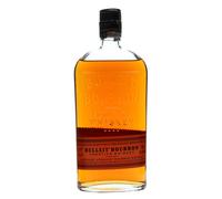 Bulleit Bourbon 70cl