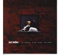 Buller, Jon - Sinner & the Saint