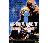 Bullet