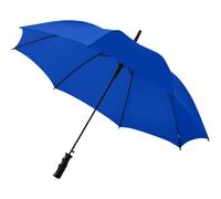 Bullet 23 Inch Barry Automatic Umbrella (Pack Of 2) PF2522