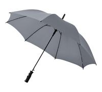 Bullet 23 Inch Barry Automatic Umbrella (Pack Of 2) PF2522