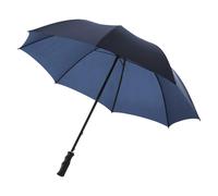 Bullet 23 Inch Barry Automatic Umbrella PF912