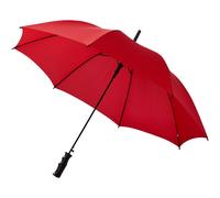 Bullet 23 Inch Barry Automatic Umbrella PF912