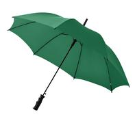 Bullet 23 Inch Barry Automatic Umbrella PF912