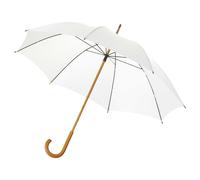 Bullet 23 Inch Jova Classic Umbrella (Pack Of 2) PF2514