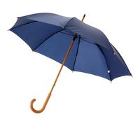 Bullet 23 Inch Jova Classic Umbrella (Pack Of 2) PF2514