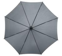 Bullet 23in Kyle Automatic Classic Umbrella (Pack Of 2) PF2513