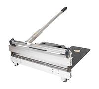 Bullet 26" EZ Soft Flooring Shear