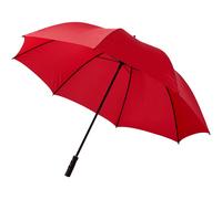 Bullet 30 Zeke Golf Umbrella PF913