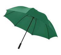 Bullet 30 Zeke Golf Umbrella PF913