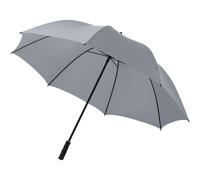 Bullet 30 Zeke Golf Umbrella PF913