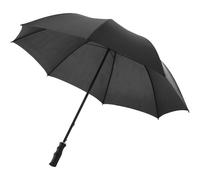 Bullet 30 Zeke Golf Umbrella PF913