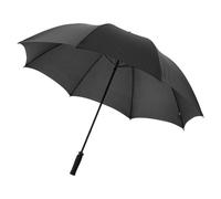 Bullet 30in Yfke Storm Umbrella Pack of 2 in Black Bullet Black