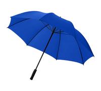 Bullet 30in Yfke Storm Umbrella Pack of 2 in Dark Blue Bullet Dark Blue