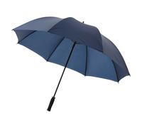 Bullet 30in Yfke Storm Umbrella Pack of 2 in Navy Bullet Navy