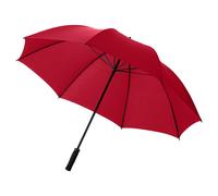Bullet 30in Yfke Storm Umbrella (Pack Of 2) PF2519