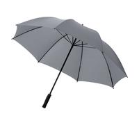 Bullet 30in Yfke Storm Umbrella (Pack Of 2) PF2519