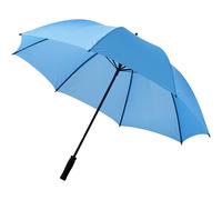 Bullet 30in Yfke Storm Umbrella PF907