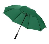 Bullet 30in Yfke Storm Umbrella PF907