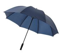 Bullet 30in Yfke Storm Umbrella PF907