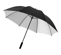 Bullet 30in Yfke Storm Umbrella PF907