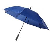 Bullet Bella Auto Open Windproof Umbrella PF3151